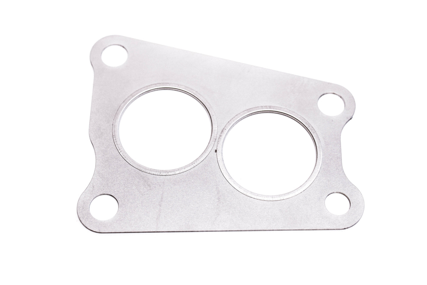 PLM 15-21 Subaru WRX EXHAUST MANIFOLD To TURBO Gasket | PLM-GASKET-SUB-EM-TB