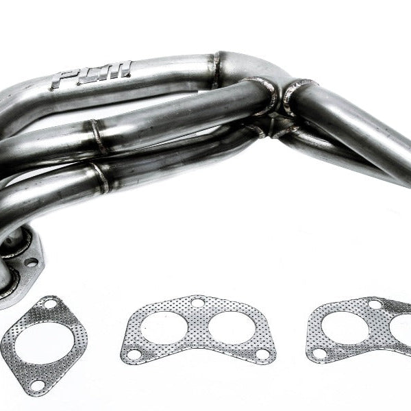 plm wrx sti ej ej25 equal length header 995 . 00 price match rewards earn toward next purchase