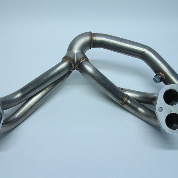 plm wrx sti ej ej25 equal length header 995 . 00 price match rewards earn toward next purchase