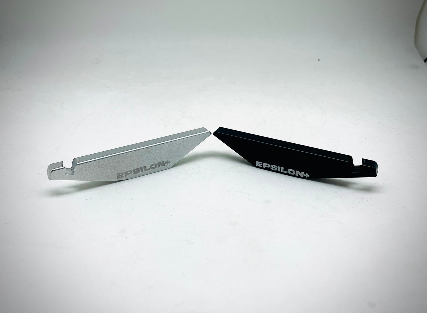 Epsilon+ [19-26 Corolla Hatchback / GR Corolla E210] Spoiler Extension