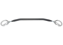 Whiteline 02-07 WRX / 04-07 STI / 03-08 FXT Front Strut Tower Bar | KSB599