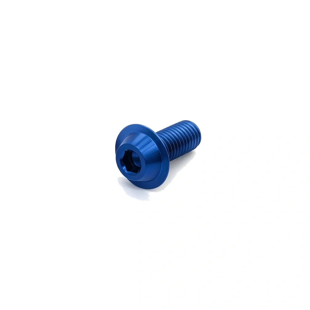JDC Titanium Cam Position Sensor Hardware (FK8 Civic Type R)