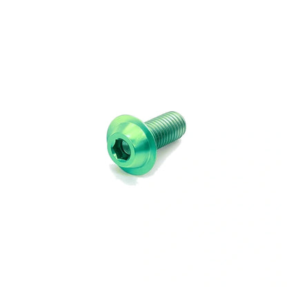 JDC Titanium Cam Position Sensor Hardware (FK8 Civic Type R)
