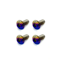 JDC Titanium EPS Controller Hardware (Honda S2000)
