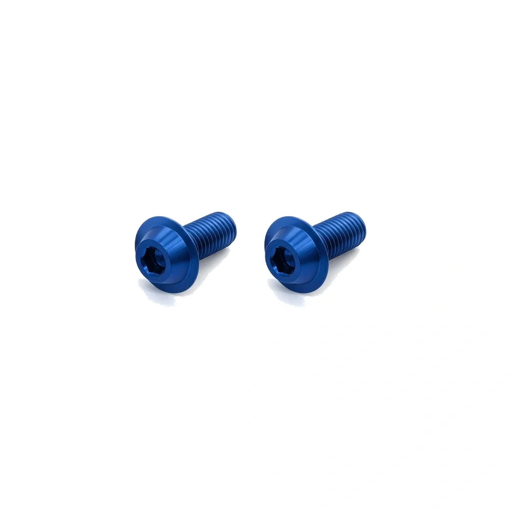 JDC Titanium IAT Sensor Hardware Kit (Honda S2000)