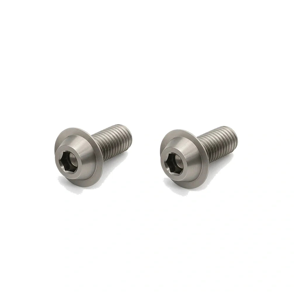 JDC MAF Sensor Hardware Kit (Multiple Subaru Applications)