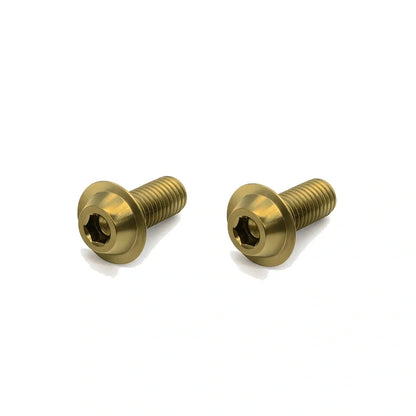 JDC MAF Sensor Hardware Kit (Multiple Subaru Applications)
