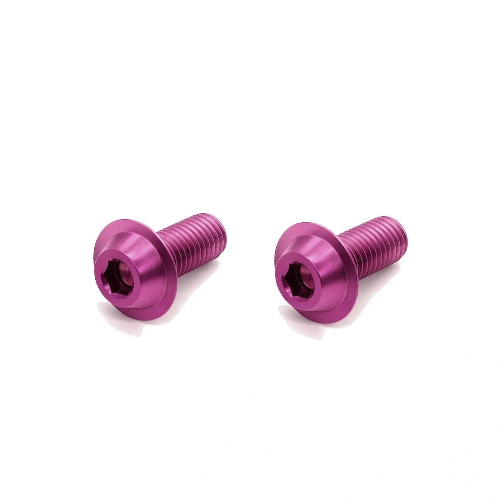 JDC MAF Sensor Hardware Kit (Multiple Subaru Applications)
