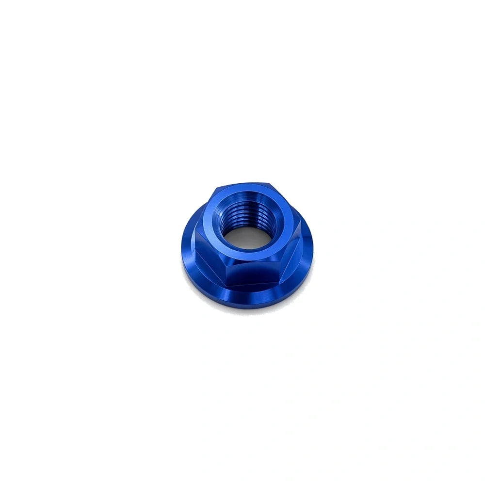 JDC Titanium MAP Sensor Hardware (FK8 Civic Type R)