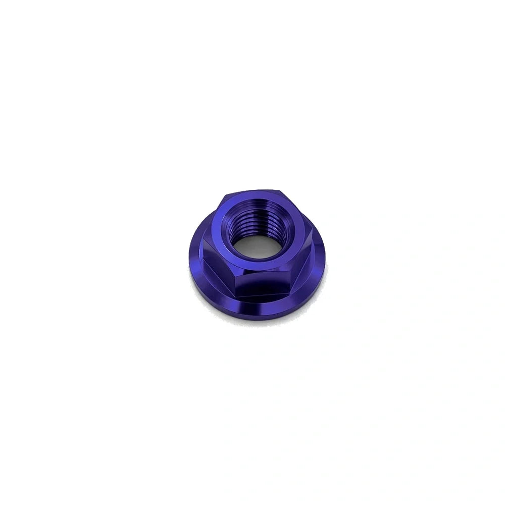 JDC Titanium MAP Sensor Hardware (FK8 Civic Type R)
