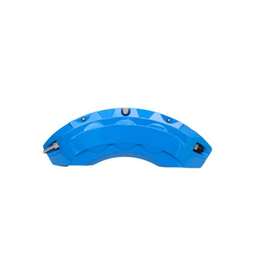 JDMuscle 202223 WRX Aluminum Caliper Covers JDMuscle