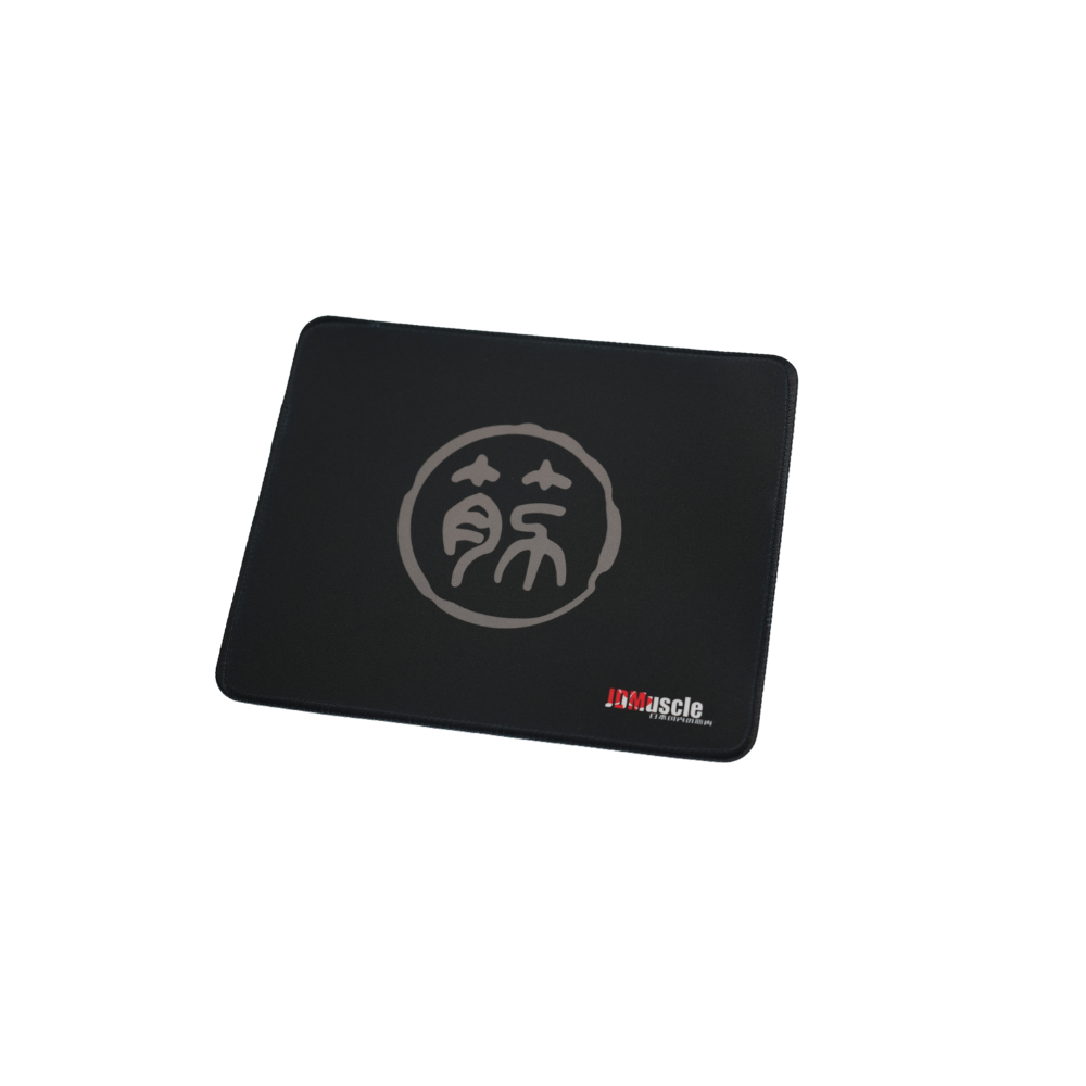 JDMuscle Mouse Pad