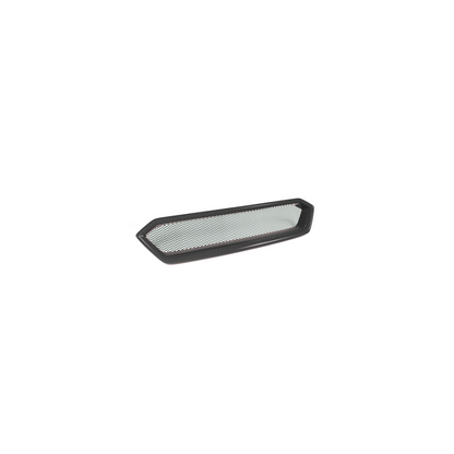 JDMuscle [18-21 WRX/STI] CS Style V2 Front Bumper Grille | Paint Matched/Gloss Black - Return