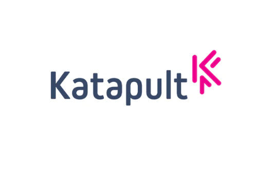 Katapult Financing - Click to learn more