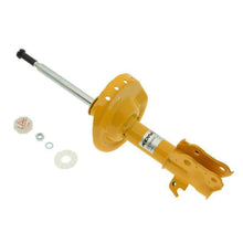 Koni [08-14 WRX] Sport Yellow Shock (Front Right) | 8710 1454RSPOR