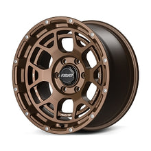 Rays Rays M6 Dark Bronze [Universal]