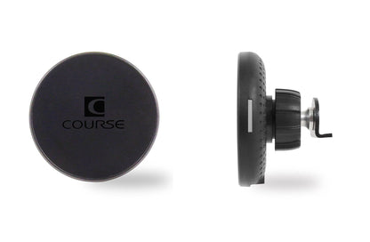 Course Motorsports [22-26 WRX, 24-26 Impreza/Crosstrek] Direct Fit Phone Mount