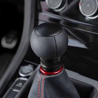 Billetworkz [22+ BRZ/GR86] “Fusion” Weighted Shift Knob