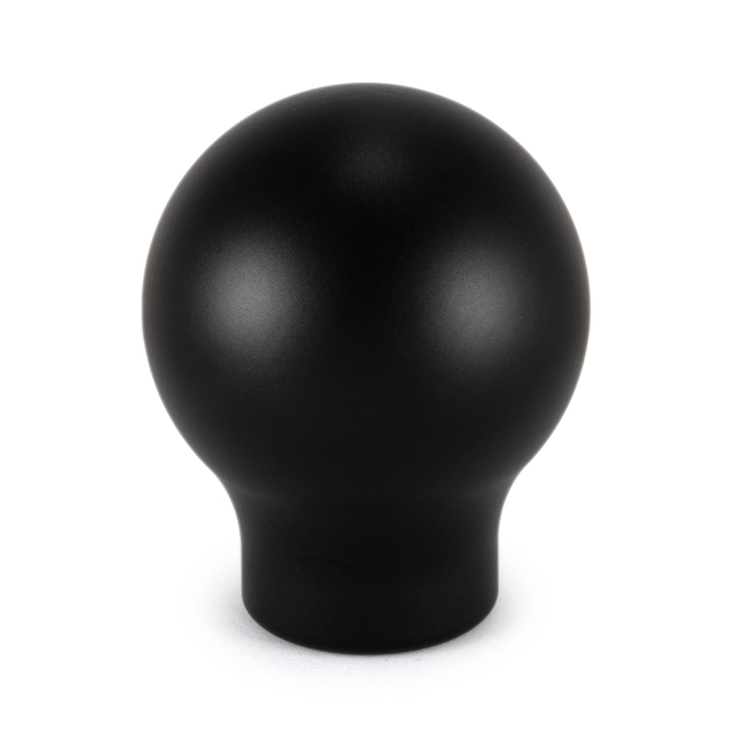 Billetworkz Weighted Shift Knob -  5-Speed Heartbeat Engraving for Subaru