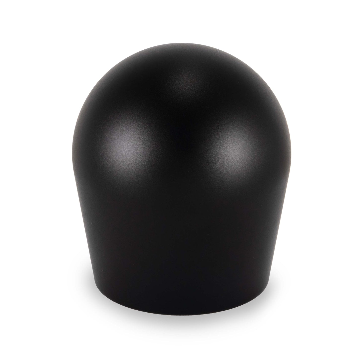 Billetworkz Weighted Shift Knob - 6-Speed Velocity Engraving for Subaru