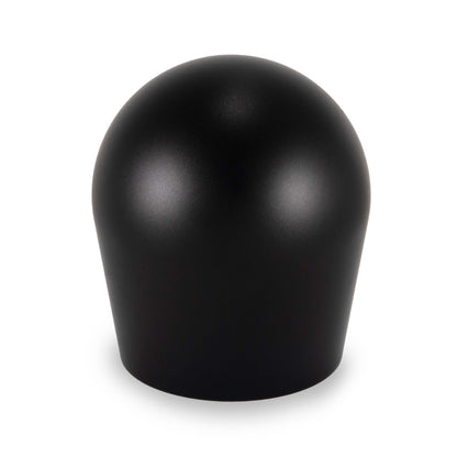 Billetworkz Weighted Shift Knob - 6 Speed Heartbeat Engraving for Subaru