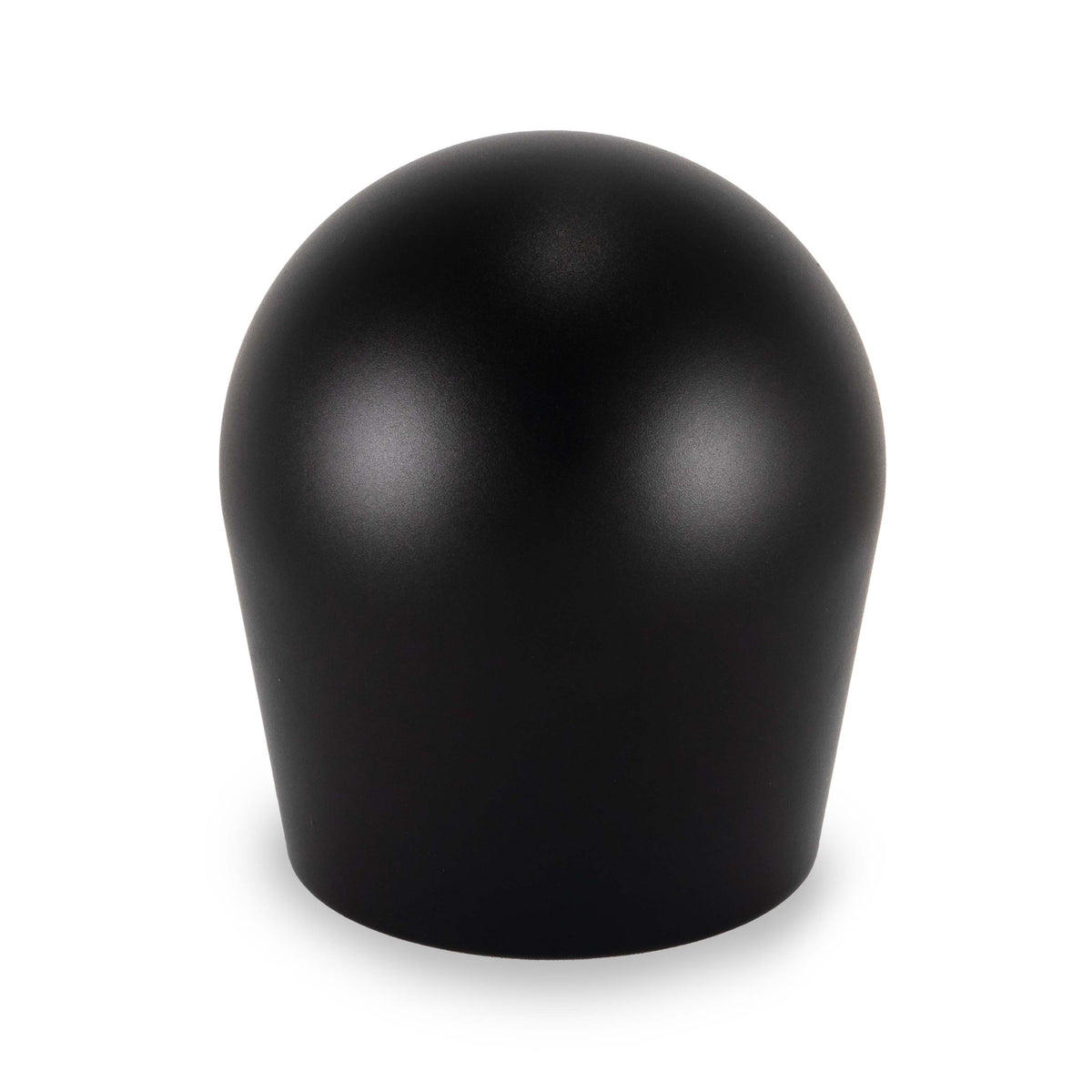Billetworkz Weighted Shift Knob - 6-Speed Velocity Engraving for Subaru
