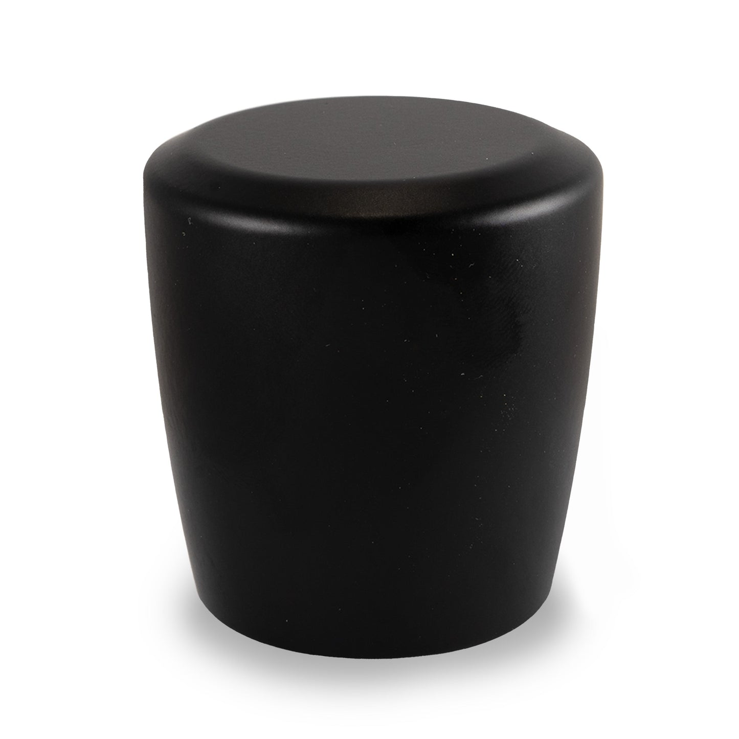Billetworkz Weighted Shift Knob - 6 Speed Jail-Prison Engraving for Subaru