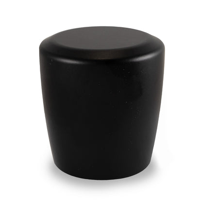 Billetworkz Weighted Shift Knob - 6 Speed Jail-Prison Engraving for Subaru
