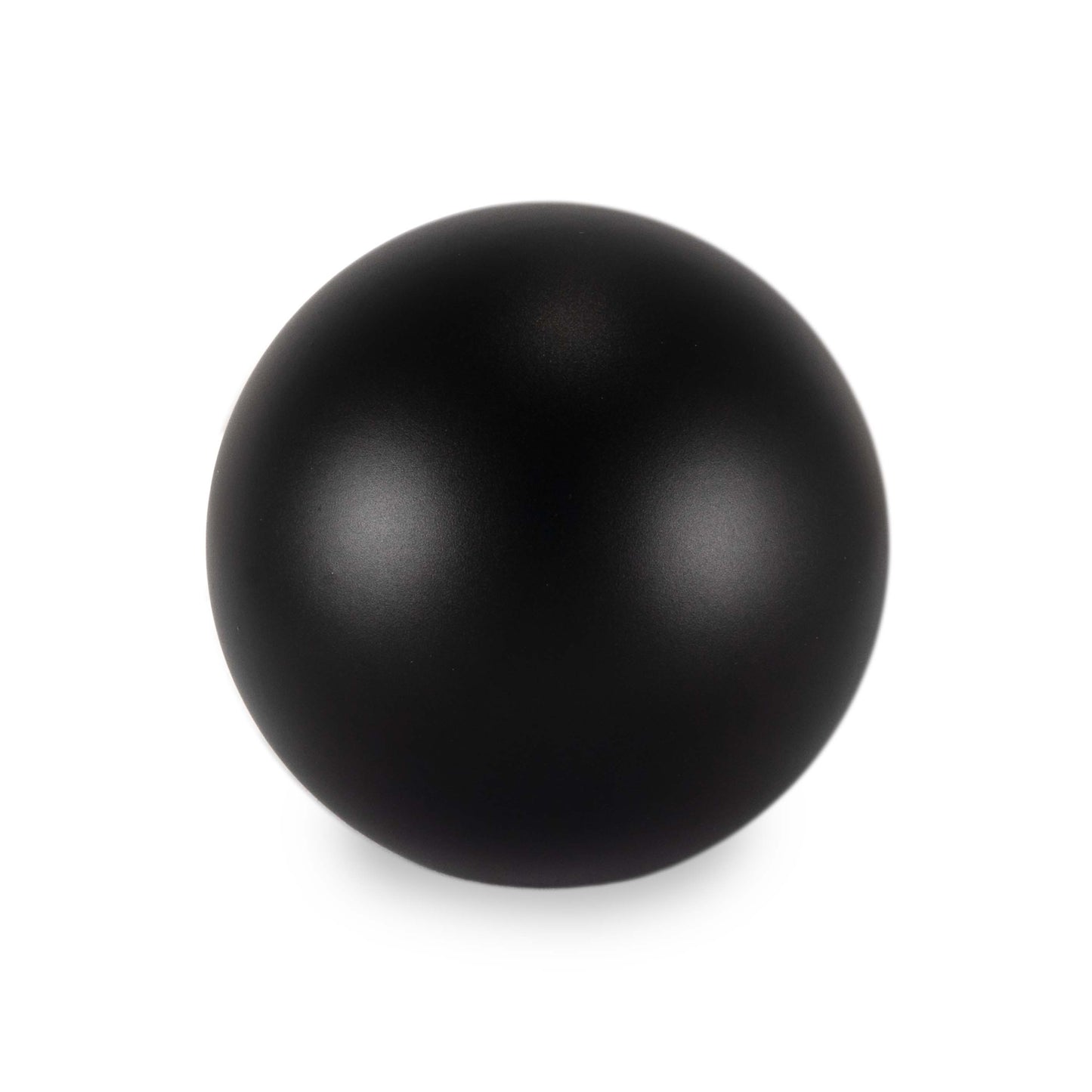 Billetworkz Weighted Shift Knob - 6 Speed Jail-Prison Engraving for Subaru