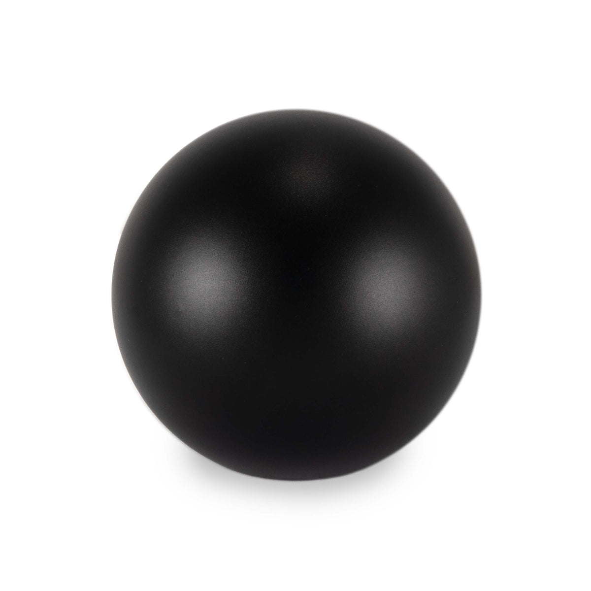 Billetworkz Weighted Shift Knob -  6-Speed Standard Engraving for Subaru