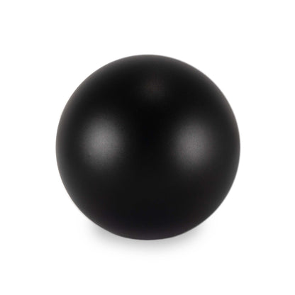 Billetworkz Weighted Shift Knob - 6 Speed Heartbeat Engraving for Subaru