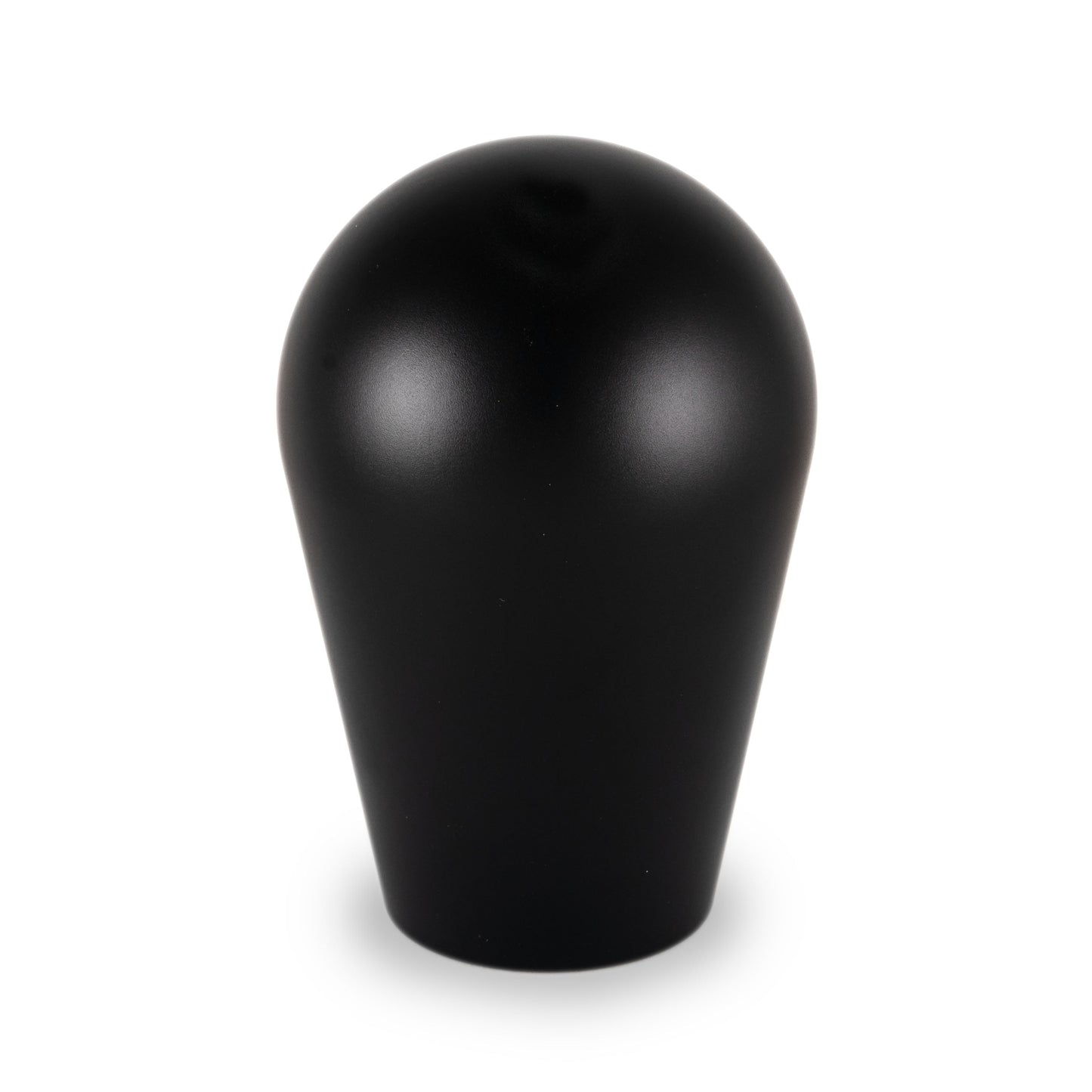Billetworkz Weighted Shift Knob - 6 Speed Jail-Prison Engraving for Subaru