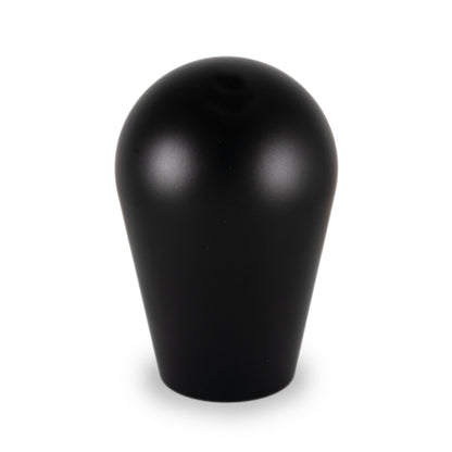 Billetworkz Weighted Shift Knob - 6 Speed Jail-Prison Engraving for Subaru