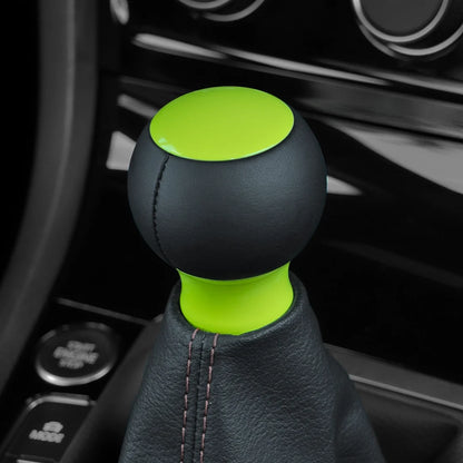 Billetworkz [22+ BRZ/GR86] “Fusion” Weighted Shift Knob