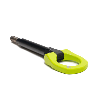Billetworkz Tow Hook – BRZ / GR86 2022+