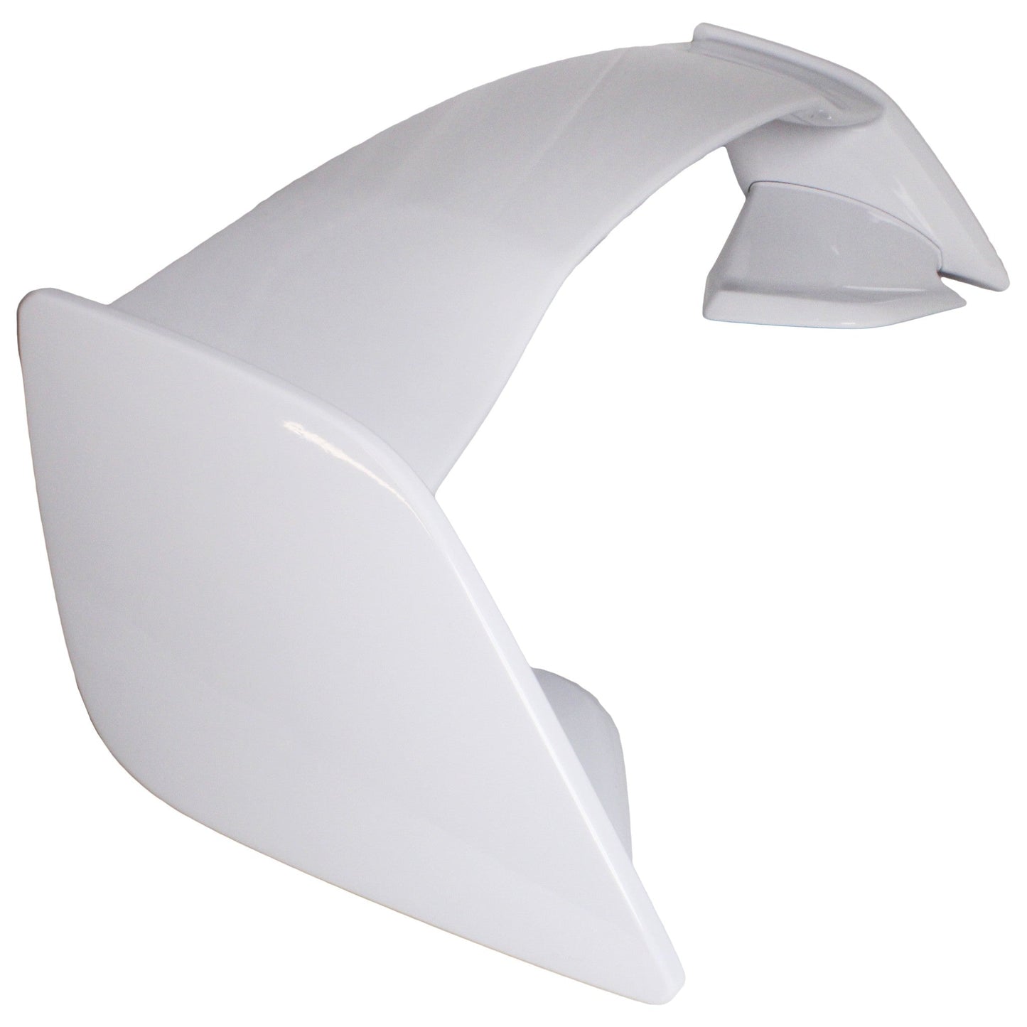 Noble [22-25 WRX] STI OE Style Spoiler | nol22WRX.SPL.STM