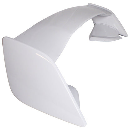 Noble [22-25 WRX] STI OE Style Spoiler | nol22WRX.SPL.STM