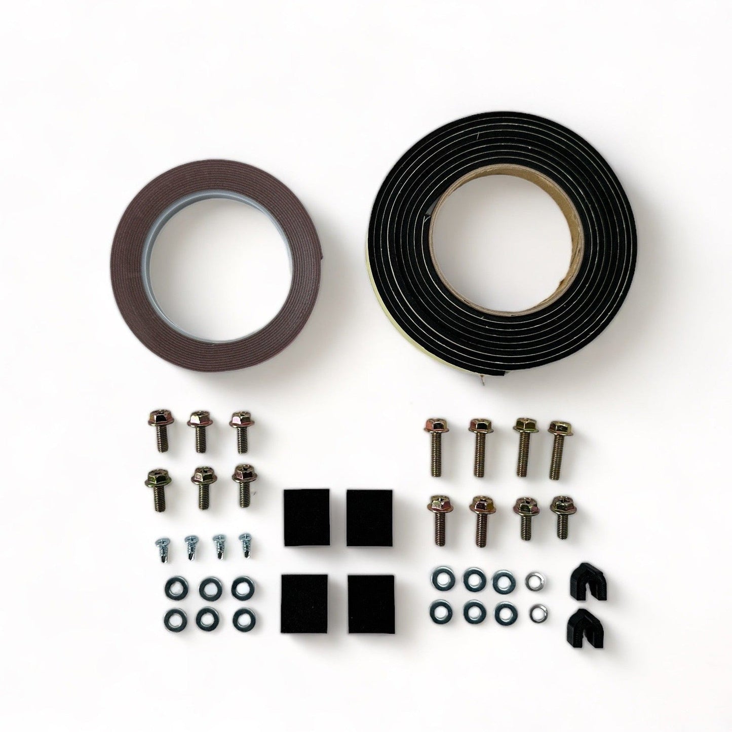 Noble [22-25 WRX] STI OE Style Spoiler | nol22WRX.SPL.STM