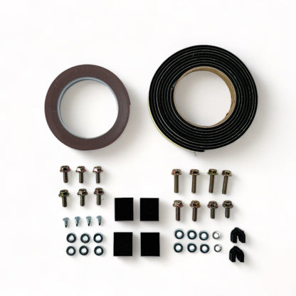 Noble [22-25 WRX] STI OE Style Spoiler | nol22WRX.SPL.STM