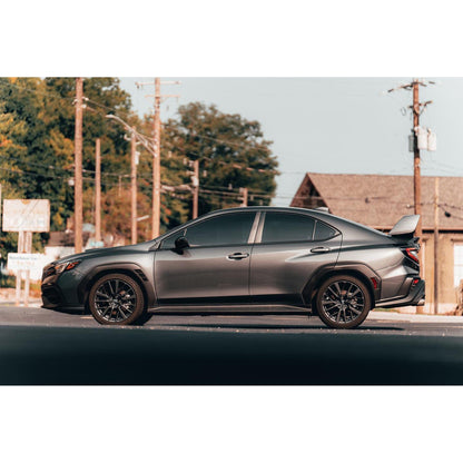 Noble [22-25 WRX] STI OE Style Spoiler | nol22WRX.SPL.STM