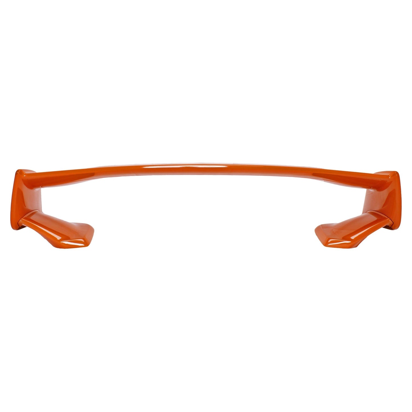 Noble [22-25 WRX] STI OE Style Spoiler | nol22WRX.SPL.STM