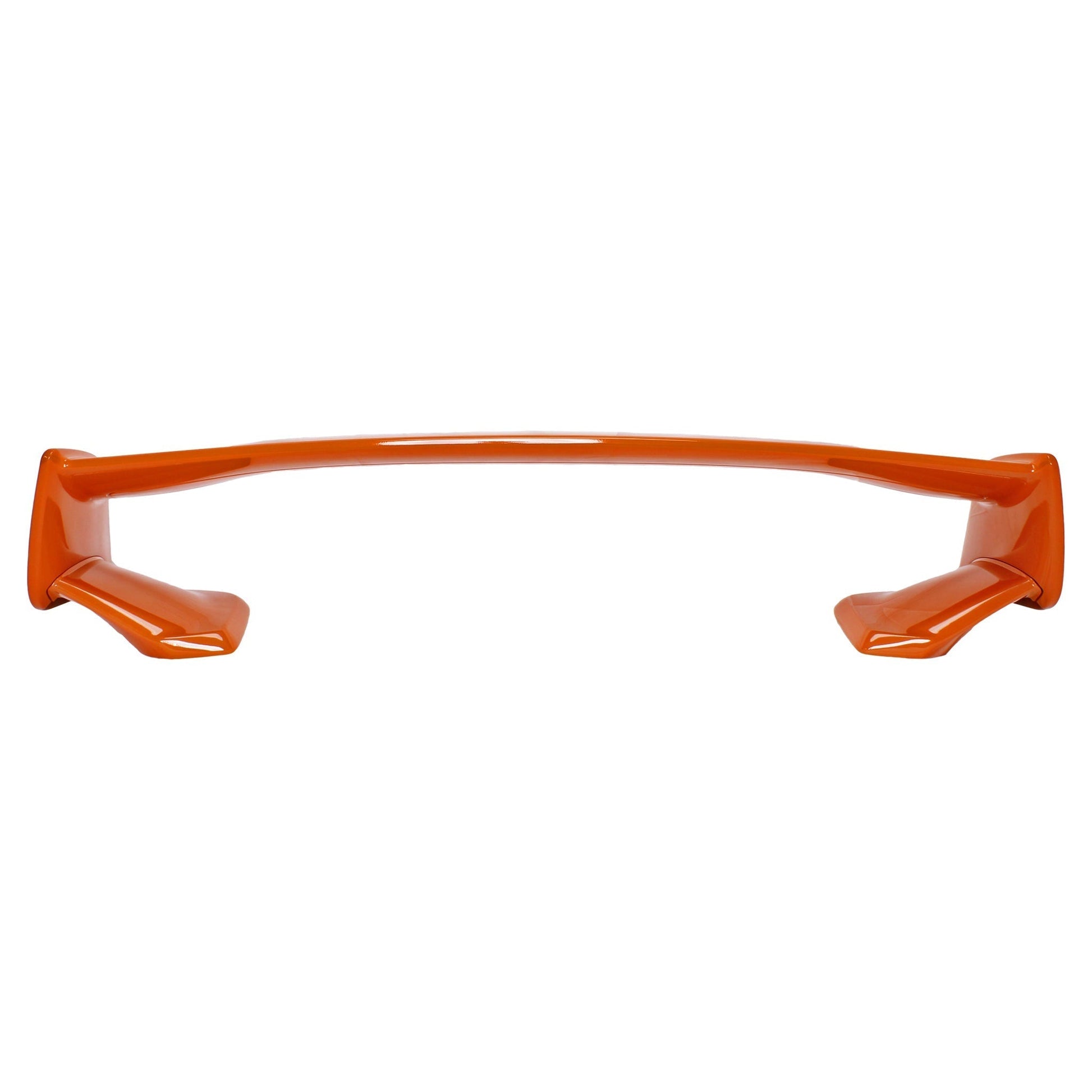 Noble [22-25 WRX] STI OE Style Spoiler | nol22WRX.SPL.STM