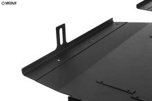 Verus Engineering 13-21 BRZ/FRS/86 Non Aggressive Styled Rear Diffuser | A0030A