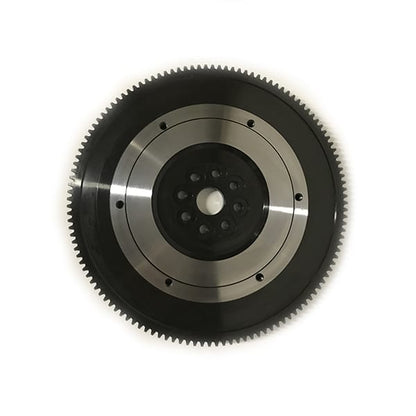 P&L Motorsports Triple Disk Clutch and Flywheel Kit | PL-SUB800-01