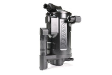 Perrin Performance [22-26 WRX] Air Oil Separator - Black