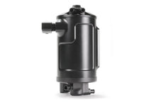 Perrin Performance [22-26 WRX] Air Oil Separator - Black