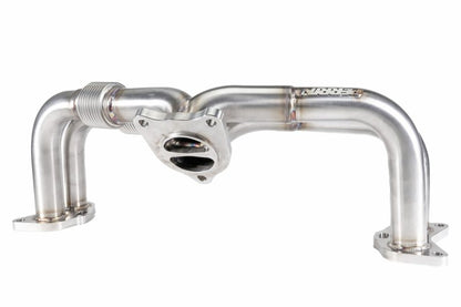 Perrin 22-24 WRX Equal Length Header | PSP-EXT-058