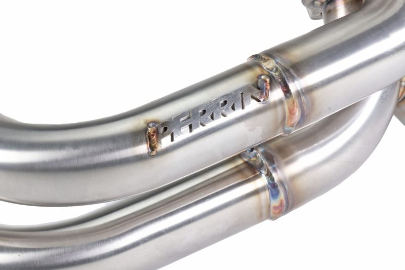 Perrin 22-24 WRX Equal Length Header | PSP-EXT-058