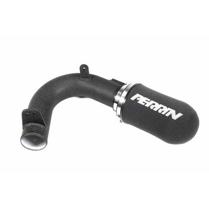 Perrin 15-21 WRX Black Cold Air Intake | PSP-INT-325BK