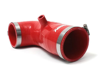 Perrin Performance 13-23 BRZ/FRS/86 Inlet Hose - Red | PSP-INT-430RD